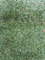 Gebruikte Kunstgras Topkwaliteit - 250x300cm, Tuin en Terras, Gras en Kunstgras, Ophalen, Gebruikt, Minder dan 10 m², Kunstgras