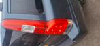 Te koop achterlichten met led volvo v70 facelift, Auto-onderdelen, Ophalen, Gebruikt, Volvo