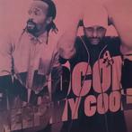 Madcon - Keep My Cool (PROMO), Ophalen of Verzenden