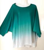 M& Co shirt maat 46/48[v]