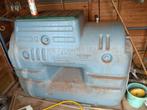 Wateropslagtank, Tuin en Terras, Ophalen, Gebruikt, Elektrisch, Besproeiingspomp