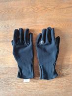 Assos Fietshandschoenen XL, Ophalen of Verzenden, Zo goed als nieuw, XL, Bovenkleding