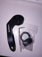 Garmin stuurhouder, Ophalen of Verzenden, Nieuw