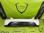 hyundai kona achterbumper PDC WIT bumper, Auto-onderdelen, Carrosserie en Plaatwerk, Ophalen of Verzenden, Gebruikt, Hyundai, Bumper