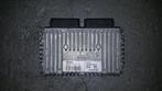 Automaat-regeleenheid Peugeot 206 2002 1.6 16v, Ophalen of Verzenden