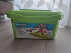 Kid K'nex Bouwset - Creatief Speelgoed, Ophalen of Verzenden, Gebruikt, K'nex