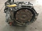 Automaatbak van een Citroen C4 Grand Picasso, Ophalen of Verzenden, 3 maanden garantie, Gebruikt, Citroën