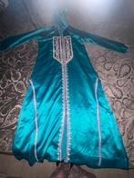 Marokkaanse jurk, Ophalen of Verzenden, Zo goed als nieuw