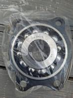 Versnellingsbak lager subaru wrx, Ophalen of Verzenden, Subaru