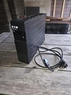UPS Eaton Elipse Pro 1200, Computers en Software, Noodvoedingen (UPS), Ophalen of Verzenden, Zo goed als nieuw