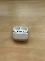 Air Pro 2 TWS Draadloze Oortjes, Ophalen of Verzenden, Nieuw, Bluetooth