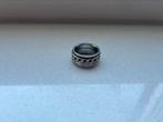 IXXI ring maat 19, Sieraden, Tassen en Uiterlijk, Ringen, Ophalen of Verzenden, Zo goed als nieuw, Zilver