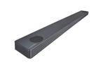LG SL10YG Dolby Atmos Soundbar - 5.1.2ch, Audio, Tv en Foto, Soundbars, Ophalen, Bluetooth, Gebruikt