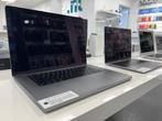 Apple MacBook Pro TouchBar 16-inch | M1 Pro | 16GB | 512GB, MacBook Pro, Qwerty, 512 GB, Ophalen of Verzenden