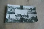 Den Bosch 9858, Verzenden, 1940 tot 1960, Noord-Brabant