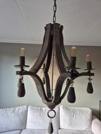 PTMD kroonluchter, Huis en Inrichting, Lampen | Kroonluchters, Ophalen, Nieuw