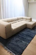 Tufty too (tufty time) sofa b&b italia gemerkt, Ophalen of Verzenden, Zo goed als nieuw