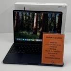MacBook Air 2022 13inch Laptop | Apple M2 256GB SSD 8GB RAM, Computers en Software, Apple Macbooks, 256 GB, Qwerty, 8 GB, 13 inch