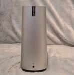 Lenovo Ideacentre 620S-03IKL 90HC (GeForce GTX 1050 Ti), Computers en Software, Desktop Pc's, Ophalen, Gebruikt, 3 tot 4 Ghz, SSD