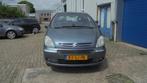 CITROEN XSARA PICASSO - BENZINE 2.0 - AUTOMAAT - NIEUWE APK, Auto's, Citroën, 65 €/maand, 136 pk, Xsara, 4 cilinders