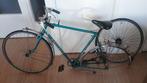 Peugeot PE41 Fiets, Gebruikt, Versnellingen, 57 tot 61 cm, Ophalen