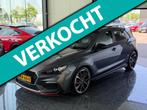 Hyundai i30N Performance 2019 Full Opt I30 275PK 2.0 T-GDI N, Auto's, Hyundai, 1998 cc, Gebruikt, 4 cilinders, 14 km/l