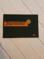 Bar mat Jägermeister, Huis en Inrichting, Ophalen of Verzenden
