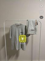 Fear of God Essentials zomersets en trainingspakken, Ophalen of Verzenden, Zo goed als nieuw, Maat 46 (S) of kleiner