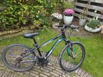 Specialized Hotrock Mountainbike - opknapper, Fietsen en Brommers, Fietsen | Mountainbikes en ATB, Gebruikt, Hardtail, Heren, Ophalen of Verzenden