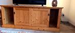 dressoir, Huis en Inrichting, Kasten | Dressoirs, Ophalen, Gebruikt, 150 tot 200 cm, Vintage