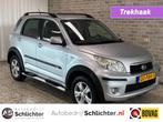 Daihatsu TERIOS 1.5 2WD Trophy Trekhaak/ECC/Roofrails/LM-Vel, 1350 kg, Achterwielaandrijving, Met garantie (alle), 400 kg