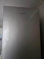 Samsung 2 deurs koelvries combinatie, Witgoed en Apparatuur, Vriezers en Diepvrieskisten, Ophalen, Zo goed als nieuw, 60 tot 90 cm