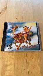 Cd Stone Temple Pilots, Ophalen of Verzenden, Zo goed als nieuw, Alternative