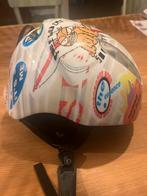 Boeri Skihelm Kinderen, Gebruikt, Kleding, Skiën, Ophalen