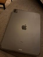 Apple ipad pro 2020, Computers en Software, Apple iPads, Apple iPad, 11 inch, Ophalen of Verzenden, Zo goed als nieuw