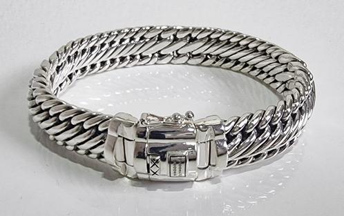 Buddha to Buddha + Z3UZ zilveren armbanden SALE !!, Sieraden, Tassen en Uiterlijk, Armbanden, Nieuw, Zilver, Zilver, Ophalen of Verzenden