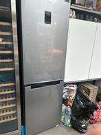 Samsung Koelkast met Vriesvak, Witgoed en Apparatuur, Koelkasten en IJskasten, Ophalen, Gebruikt, 200 liter of meer, 60 cm of meer