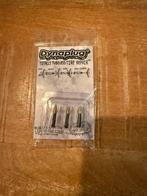 Dynaplug - refill pack 3 stuks, Ophalen of Verzenden, Nieuw, Algemeen