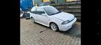 Suzuki Swift GTI 1995 Wit origineel, Voorwielaandrijving, 4 cilinders, Handgeschakeld, Geïmporteerd