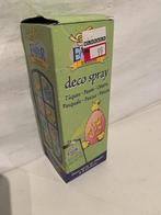 Deco spray pasen, Diversen, Pasen, Niet bekend, Niet bekend, Nieuw, Ophalen of Verzenden