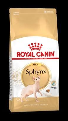 Royal Canin kattenvoer  beschikbaar voor biedingen