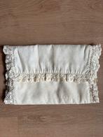 VINTAGE SIERADEN/ LINGERIE ZAKJE, Ophalen of Verzenden