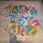 Donald Duck 65 stuks periode 1971 tm 1980, Boeken, Stripboeken, Meerdere stripboeken, Ophalen, Gelezen