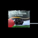 Dadels Dattes Medjoul De Palestine (Hurma) 750 g, Ophalen of Verzenden