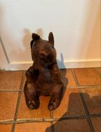 Eekhoorn Deurstopper, Ophalen of Verzenden, Gebruikt, Binnen