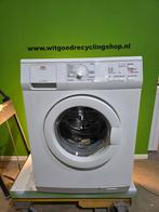 AEG LAVAMAT 56840 1600 RPM 6 KG, Witgoed en Apparatuur, Wasmachines, 6 tot 8 kg, Voorlader, Handelsweg 18, 85 tot 90 cm