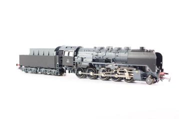 Märklin 3419 beschikbaar voor biedingen