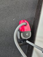 Philips PowerGo Stofzuiger, Gebruikt, Stofzuiger, Minder dan 1200 watt, Ophalen