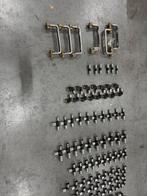 Henco perskoppelingen, Ophalen, Overige materialen, 6 meter of meer, Overige typen