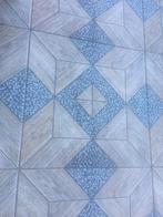 Tegelzetter in Noord-Holland  0653464364, Tegelzetten